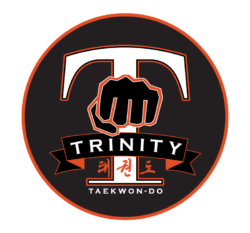 Trinity Taekwon-Do